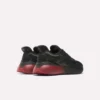 Chaussures d&rsquo;entraînement Nano Gym pour homme