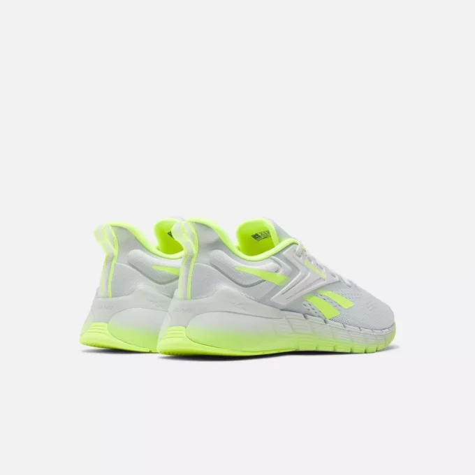 Chaussures d’entraînement Nano Gym pour homme Chaussures d’entraînement Nano Gym pour homme