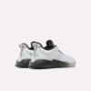Chaussures d’entraînement Nano Gym pour homme Chaussures d’entraînement Nano Gym pour homme