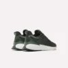 Chaussures d’entraînement Nano Gym pour homme Chaussures d’entraînement Nano Gym pour homme