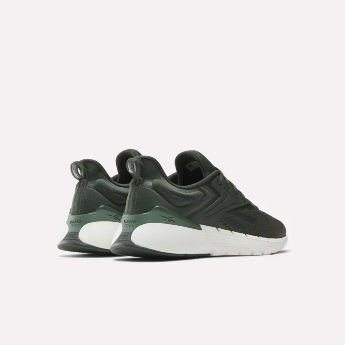 Chaussures d’entraînement Nano Gym pour homme Chaussures d’entraînement Nano Gym pour homme
