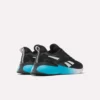 Chaussures d’entraînement Nano Gym pour homme Chaussures d’entraînement Nano Gym pour homme