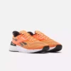 Chaussures d’entraînement Nano Gym pour homme Chaussures d’entraînement Nano Gym pour homme