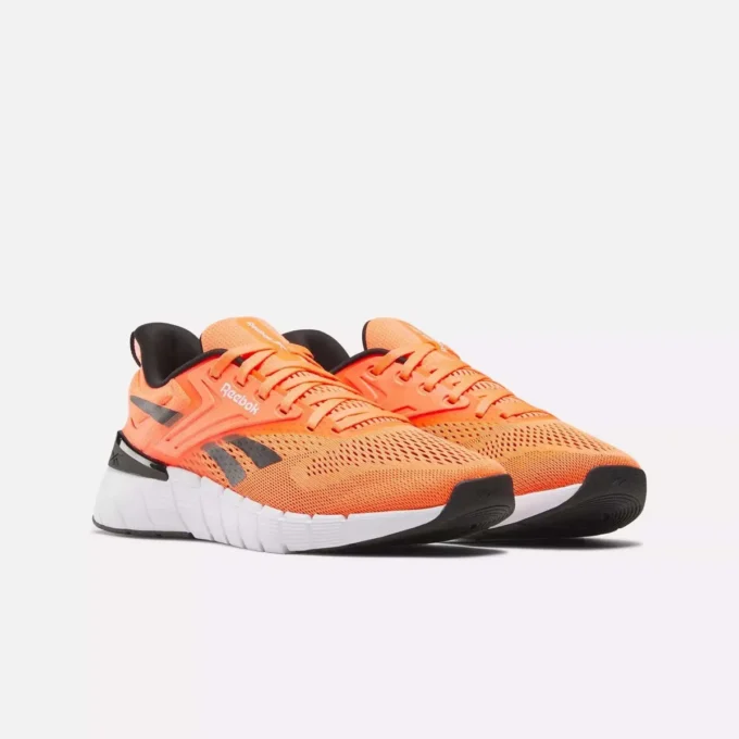 Chaussures d’entraînement Nano Gym pour homme Chaussures d’entraînement Nano Gym pour homme