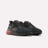 Chaussures d&rsquo;entraînement Nano Gym pour homme