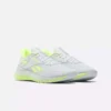 Chaussures d’entraînement Nano Gym pour homme Chaussures d’entraînement Nano Gym pour homme