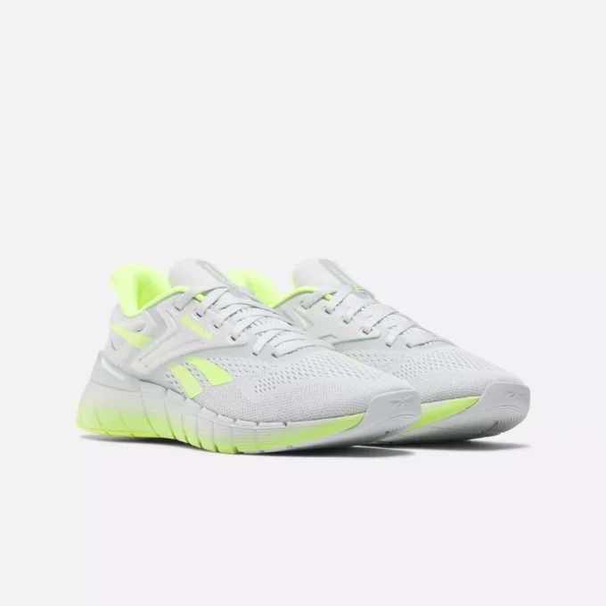 Chaussures d’entraînement Nano Gym pour homme Chaussures d’entraînement Nano Gym pour homme