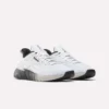 Chaussures d’entraînement Nano Gym pour homme Chaussures d’entraînement Nano Gym pour homme