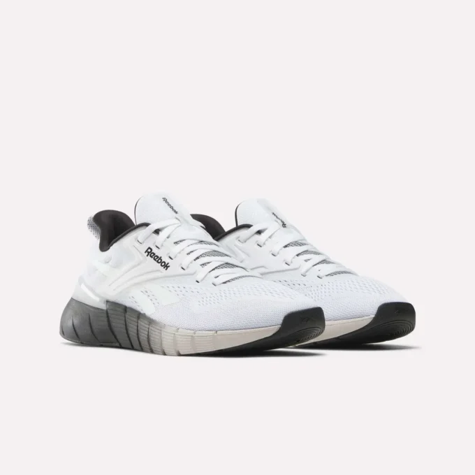 Chaussures d’entraînement Nano Gym pour homme Chaussures d’entraînement Nano Gym pour homme
