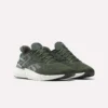 Chaussures d’entraînement Nano Gym pour homme Chaussures d’entraînement Nano Gym pour homme