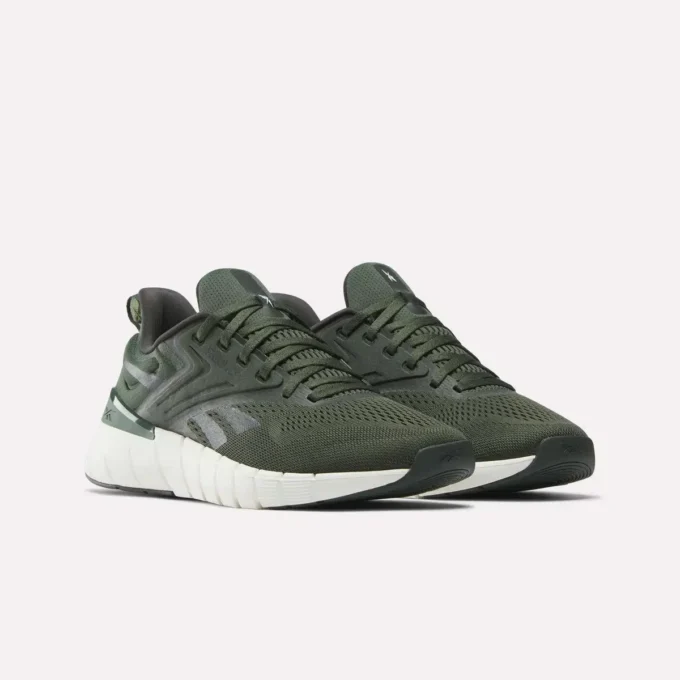 Chaussures d’entraînement Nano Gym pour homme Chaussures d’entraînement Nano Gym pour homme