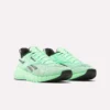 Chaussures d&rsquo;entraînement Nano Gym pour homme