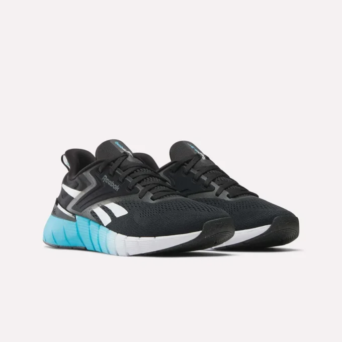 Chaussures d’entraînement Nano Gym pour homme Chaussures d’entraînement Nano Gym pour homme