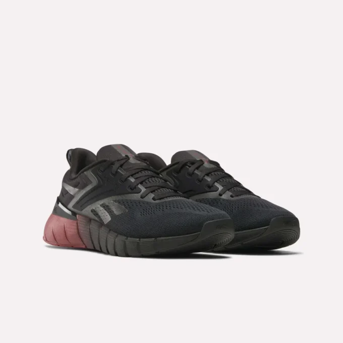 Chaussures d&rsquo;entraînement Nano Gym pour homme