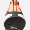 Chaussures d’entraînement Nano Gym pour homme Chaussures d’entraînement Nano Gym pour homme
