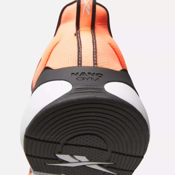 Chaussures d’entraînement Nano Gym pour homme Chaussures d’entraînement Nano Gym pour homme
