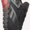 Chaussures d&rsquo;entraînement Nano Gym pour homme