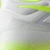 Chaussures d’entraînement Nano Gym pour homme Chaussures d’entraînement Nano Gym pour homme