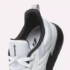 Chaussures d’entraînement Nano Gym pour homme Chaussures d’entraînement Nano Gym pour homme