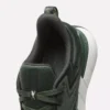Chaussures d’entraînement Nano Gym pour homme Chaussures d’entraînement Nano Gym pour homme