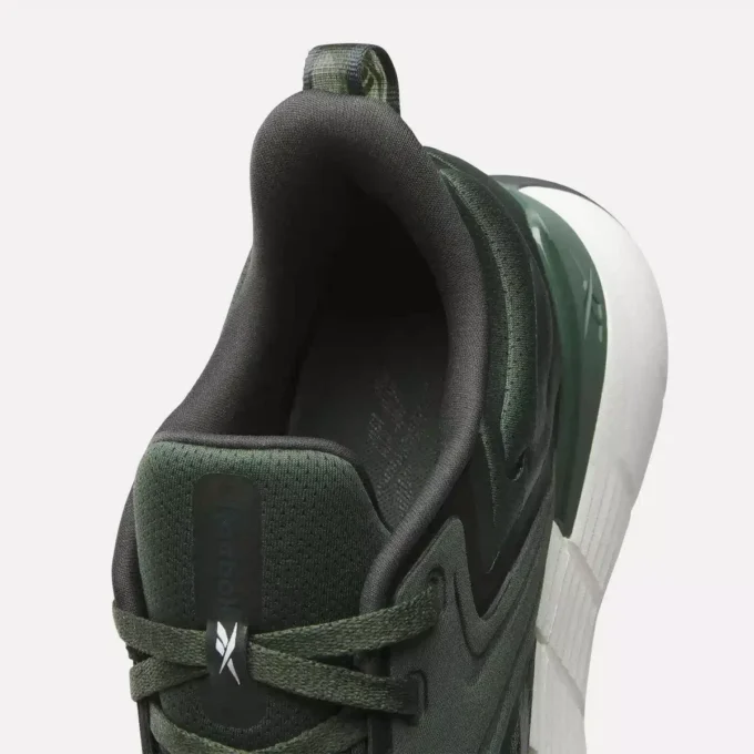 Chaussures d’entraînement Nano Gym pour homme Chaussures d’entraînement Nano Gym pour homme