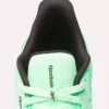 Chaussures d&rsquo;entraînement Nano Gym pour homme