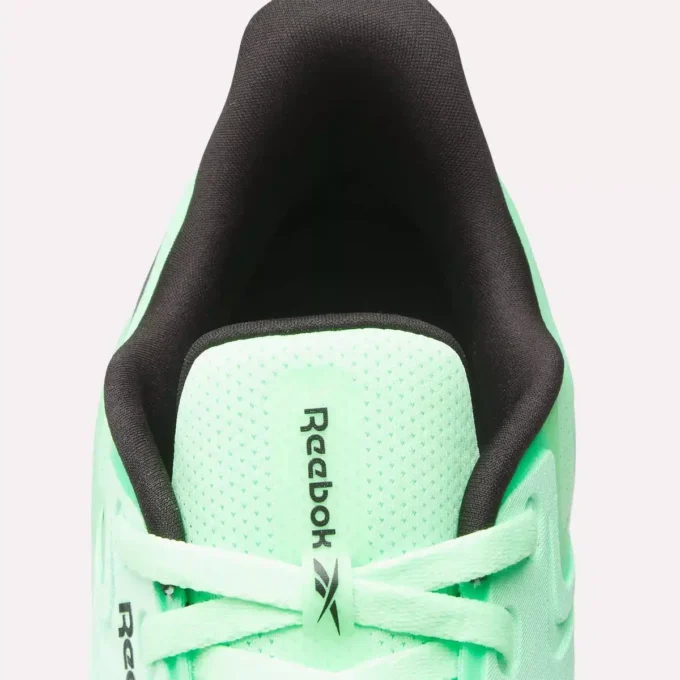 Chaussures d&rsquo;entraînement Nano Gym pour homme