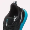 Chaussures d’entraînement Nano Gym pour homme Chaussures d’entraînement Nano Gym pour homme