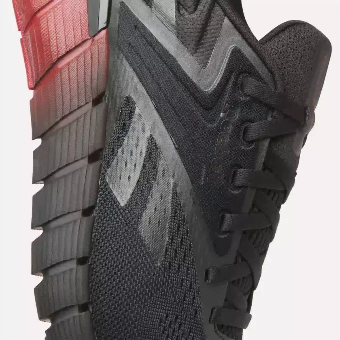 Chaussures d&rsquo;entraînement Nano Gym pour homme
