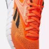 Chaussures d’entraînement Nano Gym pour homme Chaussures d’entraînement Nano Gym pour homme
