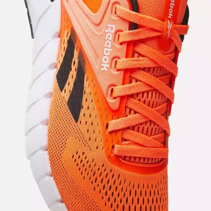 Chaussures d’entraînement Nano Gym pour homme Chaussures d’entraînement Nano Gym pour homme