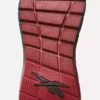 Chaussures d&rsquo;entraînement Nano Gym pour homme
