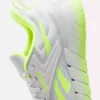 Chaussures d’entraînement Nano Gym pour homme Chaussures d’entraînement Nano Gym pour homme