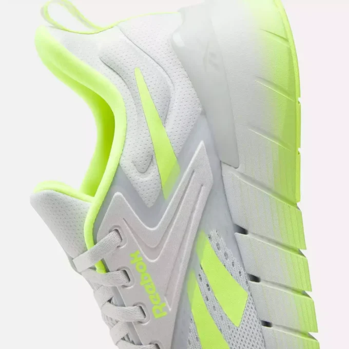 Chaussures d’entraînement Nano Gym pour homme Chaussures d’entraînement Nano Gym pour homme
