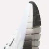 Chaussures d’entraînement Nano Gym pour homme Chaussures d’entraînement Nano Gym pour homme