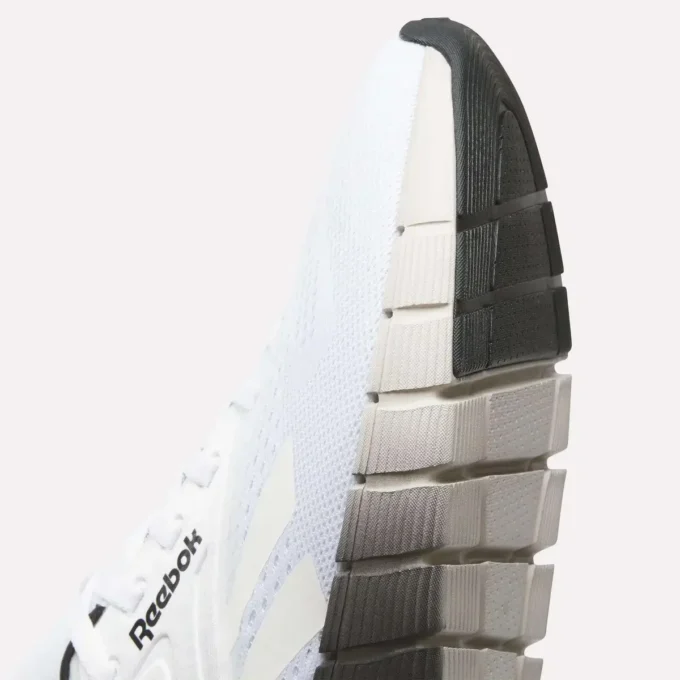 Chaussures d’entraînement Nano Gym pour homme Chaussures d’entraînement Nano Gym pour homme