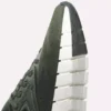 Chaussures d’entraînement Nano Gym pour homme Chaussures d’entraînement Nano Gym pour homme