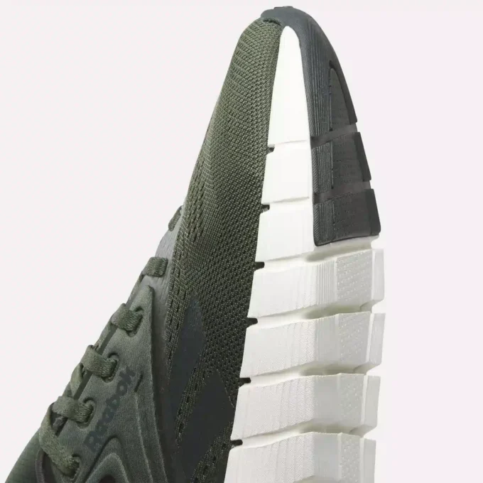 Chaussures d’entraînement Nano Gym pour homme Chaussures d’entraînement Nano Gym pour homme