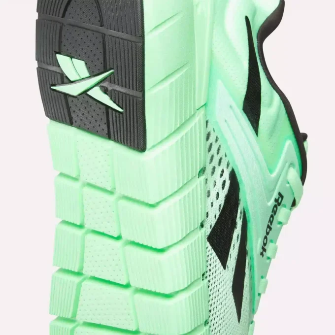 Chaussures d&rsquo;entraînement Nano Gym pour homme