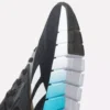 Chaussures d’entraînement Nano Gym pour homme Chaussures d’entraînement Nano Gym pour homme