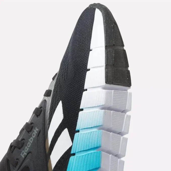 Chaussures d’entraînement Nano Gym pour homme Chaussures d’entraînement Nano Gym pour homme