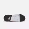 Chaussures d’entraînement Nano Gym pour homme Chaussures d’entraînement Nano Gym pour homme