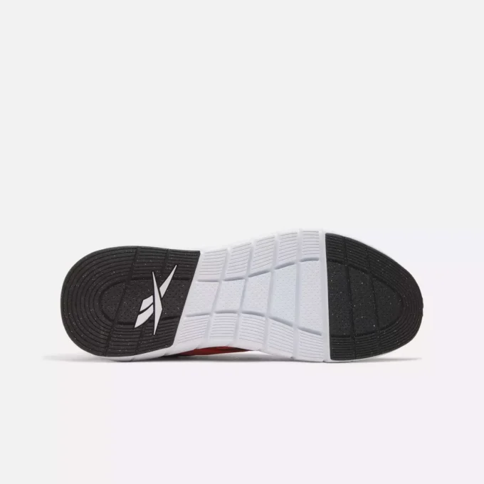 Chaussures d’entraînement Nano Gym pour homme Chaussures d’entraînement Nano Gym pour homme