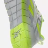 Chaussures d’entraînement Nano Gym pour homme Chaussures d’entraînement Nano Gym pour homme