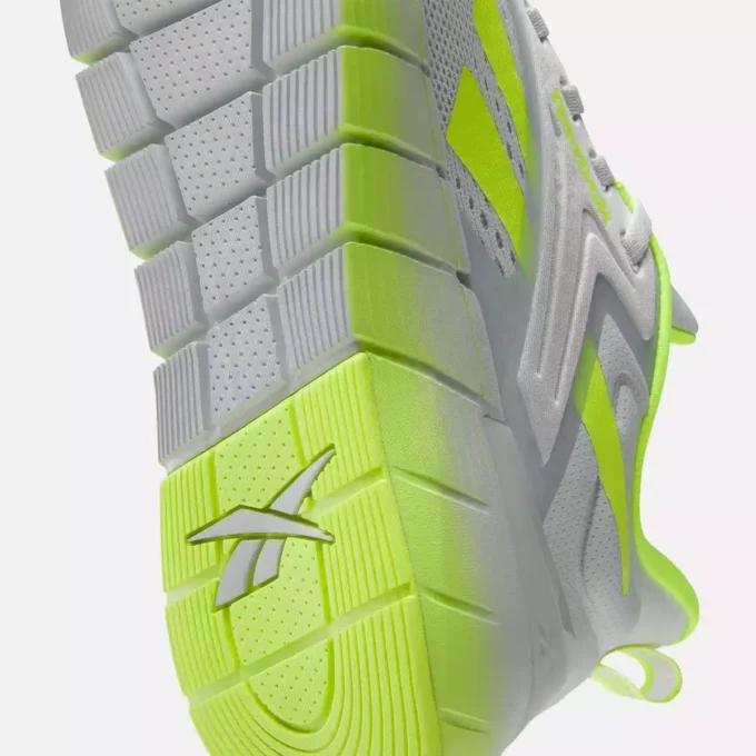 Chaussures d’entraînement Nano Gym pour homme Chaussures d’entraînement Nano Gym pour homme