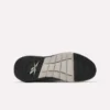 Chaussures d’entraînement Nano Gym pour homme Chaussures d’entraînement Nano Gym pour homme