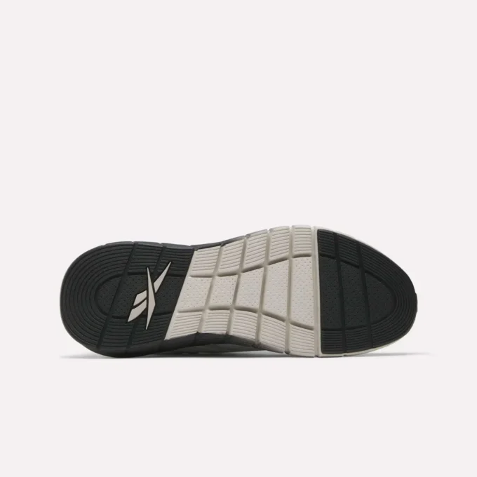 Chaussures d’entraînement Nano Gym pour homme Chaussures d’entraînement Nano Gym pour homme