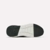 Chaussures d’entraînement Nano Gym pour homme Chaussures d’entraînement Nano Gym pour homme