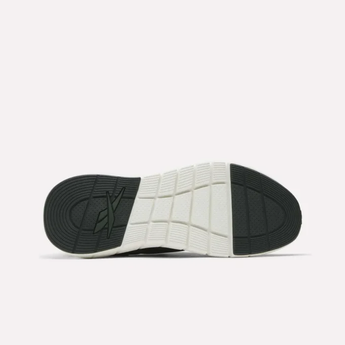 Chaussures d’entraînement Nano Gym pour homme Chaussures d’entraînement Nano Gym pour homme