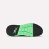 Chaussures d&rsquo;entraînement Nano Gym pour homme